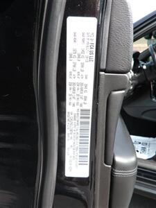 2020 Jeep Grand Cherokee Laredo E   - Photo 24 - Glassboro, NJ 08028