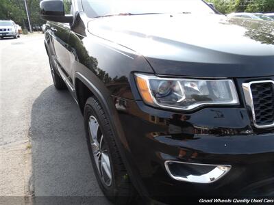 2020 Jeep Grand Cherokee Laredo E   - Photo 10 - Glassboro, NJ 08028