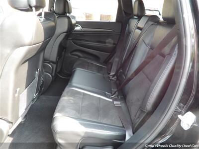 2020 Jeep Grand Cherokee Laredo E   - Photo 14 - Glassboro, NJ 08028