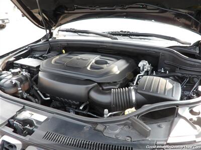 2020 Jeep Grand Cherokee Laredo E   - Photo 23 - Glassboro, NJ 08028