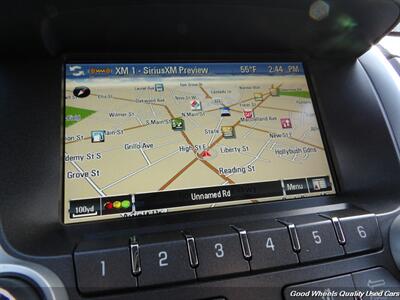 2017 GMC Terrain SLE-2   - Photo 20 - Glassboro, NJ 08028