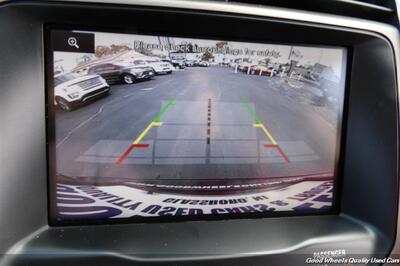 2014 Ford Edge SEL   - Photo 26 - Glassboro, NJ 08028