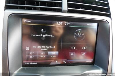 2014 Ford Edge SEL   - Photo 23 - Glassboro, NJ 08028