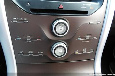 2014 Ford Edge SEL   - Photo 24 - Glassboro, NJ 08028