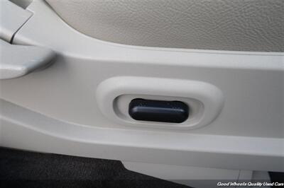 2014 Ford Edge SEL   - Photo 20 - Glassboro, NJ 08028