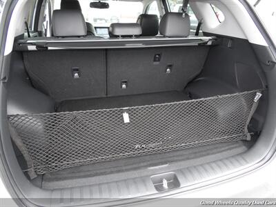 2018 Hyundai TUCSON SEL Plus   - Photo 23 - Glassboro, NJ 08028