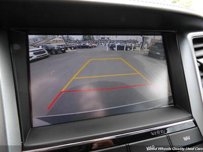 2018 Hyundai TUCSON SEL Plus   - Photo 22 - Glassboro, NJ 08028