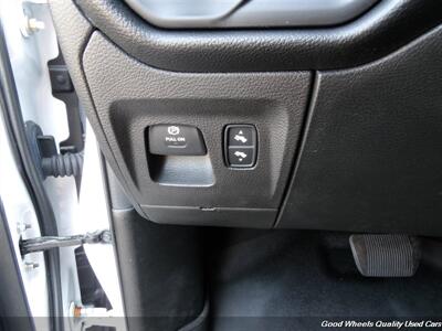 2019 RAM 1500 Big Horn   - Photo 20 - Glassboro, NJ 08028