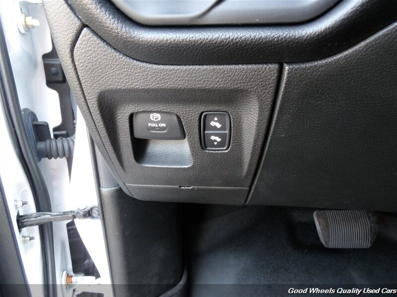2019 Ram 1500 Big Horn photo 18
