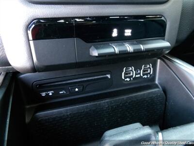 2019 RAM 1500 Big Horn   - Photo 24 - Glassboro, NJ 08028