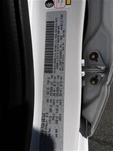 2019 RAM 1500 Big Horn   - Photo 26 - Glassboro, NJ 08028