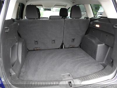 2016 Ford Escape SE - Photo 22 - Glassboro, NJ 08028
