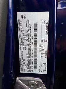 2016 Ford Escape SE - Photo 25 - Glassboro, NJ 08028
