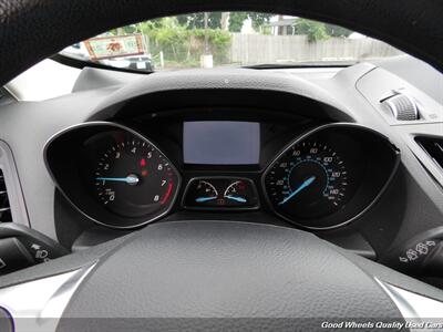2016 Ford Escape SE - Photo 17 - Glassboro, NJ 08028