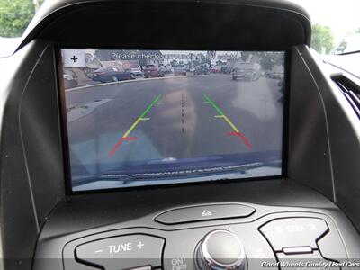 2016 Ford Escape SE - Photo 19 - Glassboro, NJ 08028