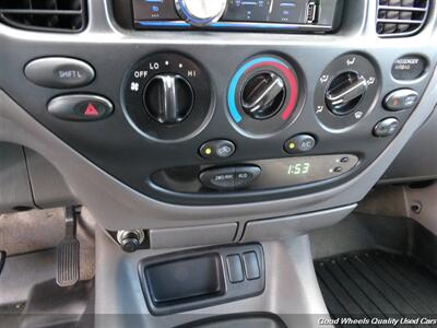 2006 Toyota Tundra Darrell Waltrip Edit   - Photo 22 - Glassboro, NJ 08028