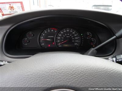 2006 Toyota Tundra Darrell Waltrip Edit   - Photo 20 - Glassboro, NJ 08028
