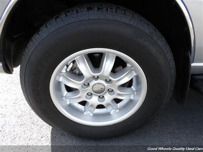 2006 Toyota Tundra Darrell Waltrip Edit   - Photo 11 - Glassboro, NJ 08028