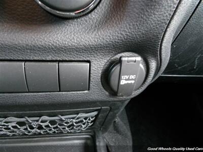 2012 Jeep Wrangler Sport   - Photo 28 - Glassboro, NJ 08028