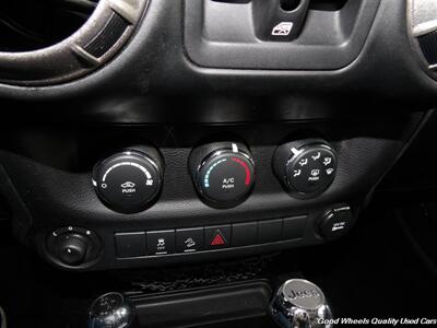 2012 Jeep Wrangler Sport   - Photo 26 - Glassboro, NJ 08028