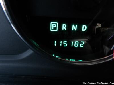 2012 Jeep Wrangler Sport   - Photo 24 - Glassboro, NJ 08028