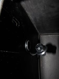 2012 Jeep Wrangler Sport   - Photo 31 - Glassboro, NJ 08028