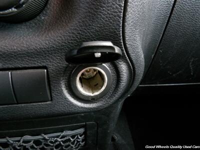 2012 Jeep Wrangler Sport   - Photo 30 - Glassboro, NJ 08028