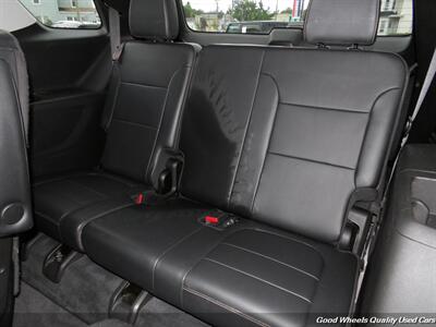 2019 Chevrolet Traverse LT Leather - Photo 15 - Glassboro, NJ 08028