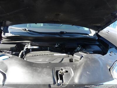 2017 Honda Pilot EX-L   - Photo 37 - Glassboro, NJ 08028