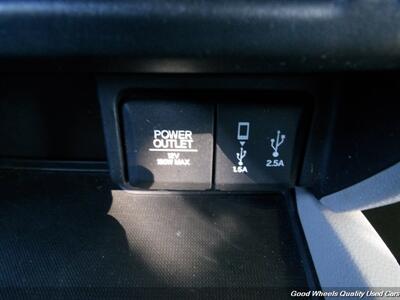 2017 Honda Pilot EX-L   - Photo 28 - Glassboro, NJ 08028