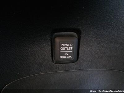 2017 Honda Pilot EX-L   - Photo 33 - Glassboro, NJ 08028