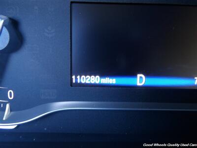 2017 Honda Pilot EX-L   - Photo 22 - Glassboro, NJ 08028