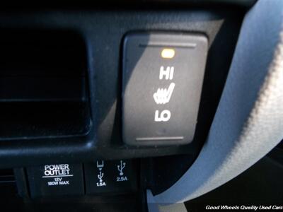 2017 Honda Pilot EX-L   - Photo 27 - Glassboro, NJ 08028