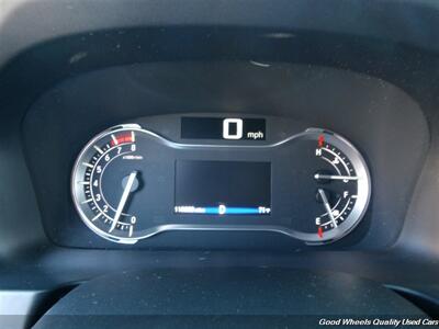 2017 Honda Pilot EX-L   - Photo 21 - Glassboro, NJ 08028