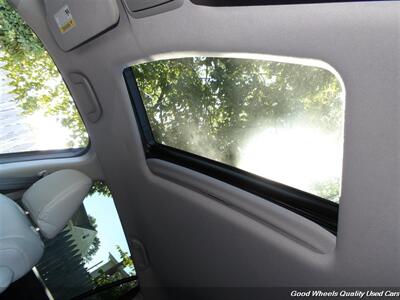 2017 Honda Pilot EX-L   - Photo 30 - Glassboro, NJ 08028