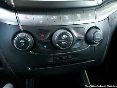 2019 Dodge Journey Crossroad - Photo 19 - Glassboro, NJ 08028