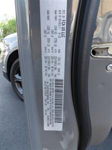 2019 Dodge Journey Crossroad - Photo 24 - Glassboro, NJ 08028