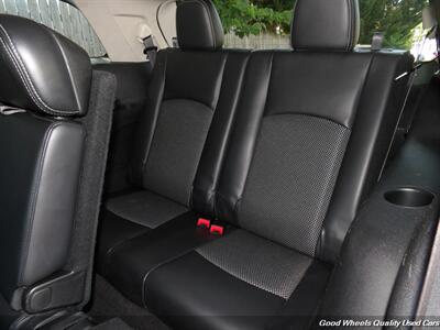 2019 Dodge Journey Crossroad - Photo 15 - Glassboro, NJ 08028
