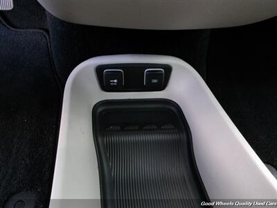 2018 Chrysler Pacifica Touring Plus   - Photo 24 - Glassboro, NJ 08028