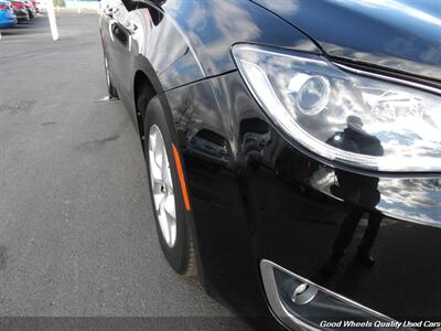 2018 Chrysler Pacifica Touring Plus   - Photo 10 - Glassboro, NJ 08028