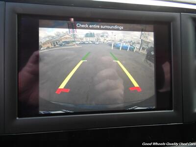 2018 Chrysler Pacifica Touring Plus   - Photo 20 - Glassboro, NJ 08028