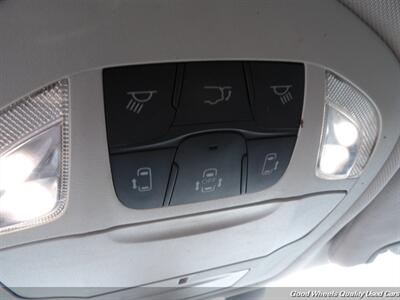 2018 Chrysler Pacifica Touring Plus   - Photo 23 - Glassboro, NJ 08028