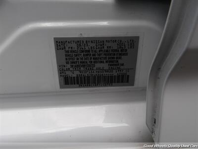 2024 Nissan Sentra SV - Photo 22 - Glassboro, NJ 08028