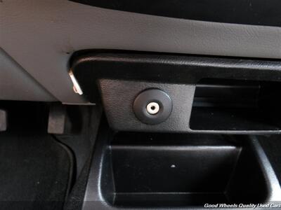 2009 Ford Ranger Sport   - Photo 26 - Glassboro, NJ 08028