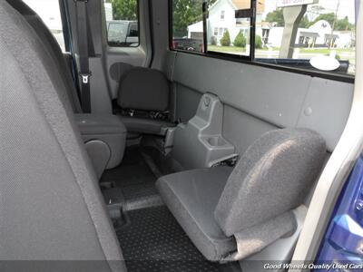 2009 Ford Ranger Sport   - Photo 20 - Glassboro, NJ 08028