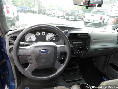 2009 Ford Ranger Sport   - Photo 17 - Glassboro, NJ 08028