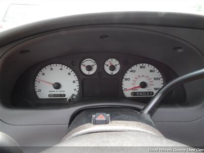 2009 Ford Ranger Sport   - Photo 22 - Glassboro, NJ 08028