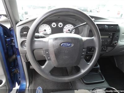 2009 Ford Ranger Sport   - Photo 18 - Glassboro, NJ 08028