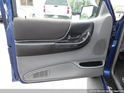2009 Ford Ranger Sport   - Photo 15 - Glassboro, NJ 08028