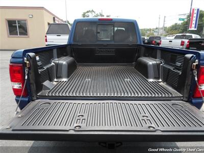 2009 Ford Ranger Sport   - Photo 27 - Glassboro, NJ 08028